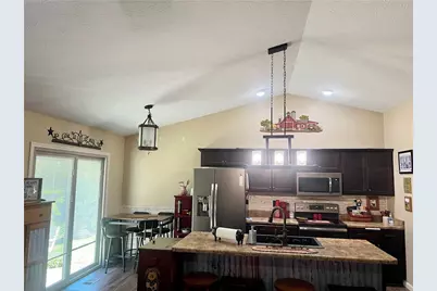 110 Silver Oak Court, Carlisle, OH 45005 - Photo 12