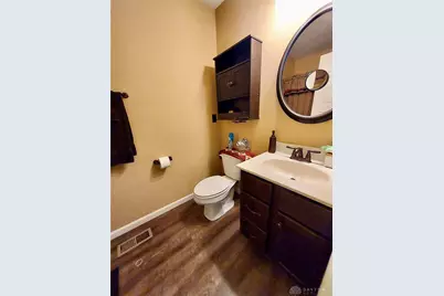 110 Silver Oak Court, Carlisle, OH 45005 - Photo 14