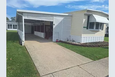 5106 Skylane Drive, Dayton, OH 45414 - Photo 1