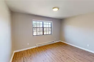 421 N Broadway St, Trotwood, OH 45426 - Photo 50