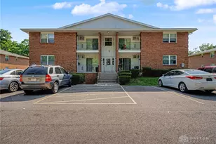 421 N Broadway St, Trotwood, OH 45426 - Photo 8