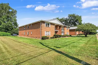 421 N Broadway Street, Trotwood, OH 45426 - Photo 22