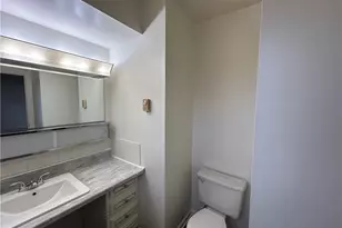 421 N Broadway St, Trotwood, OH 45426 - Photo 56