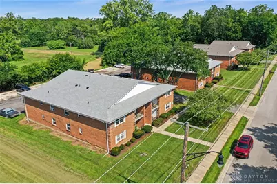 421 N Broadway Street, Trotwood, OH 45426 - Photo 32