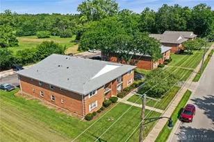 421 N Broadway St, Trotwood, OH 45426 - Photo 32