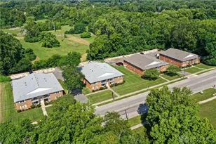 421 N Broadway St, Trotwood, OH 45426 - Photo 34
