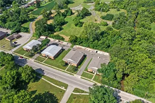 421 N Broadway St, Trotwood, OH 45426 - Photo 38