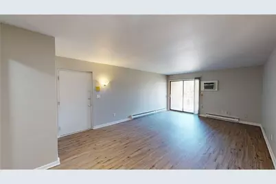 421 N Broadway Street, Trotwood, OH 45426 - Photo 44