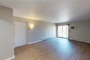 421 N Broadway St, Trotwood, OH 45426 - Photo 44