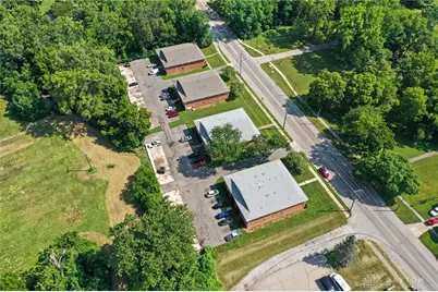 421 N Broadway Street, Trotwood, OH 45426 - Photo 42