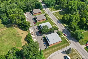 421 N Broadway St, Trotwood, OH 45426 - Photo 42