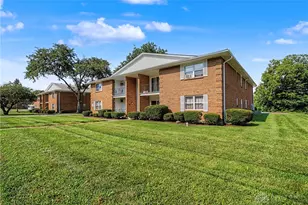 421 N Broadway St, Trotwood, OH 45426 - Photo 12
