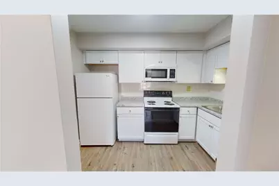 421 N Broadway Street, Trotwood, OH 45426 - Photo 46