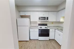 421 N Broadway St, Trotwood, OH 45426 - Photo 46
