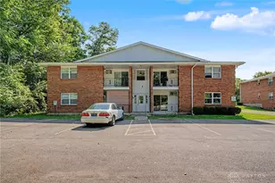 421 N Broadway St, Trotwood, OH 45426 - Photo 4