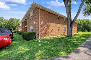 421 N Broadway St, Trotwood, OH 45426 - Photo 16