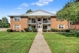 421 N Broadway St, Trotwood, OH 45426 - Photo 1