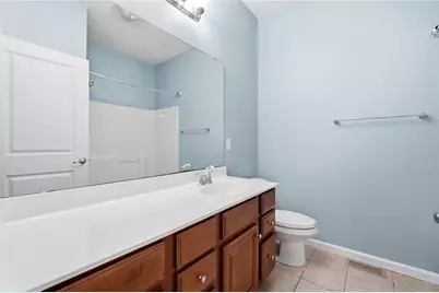 9762 Brooks Bend Court, Clearcreek Twp, OH 45458 - Photo 32