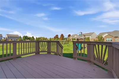 9762 Brooks Bend Court, Clearcreek Twp, OH 45458 - Photo 54