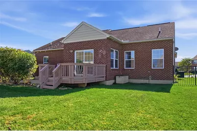9762 Brooks Bend Court, Clearcreek Twp, OH 45458 - Photo 50