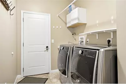 9762 Brooks Bend Court, Clearcreek Twp, OH 45458 - Photo 20