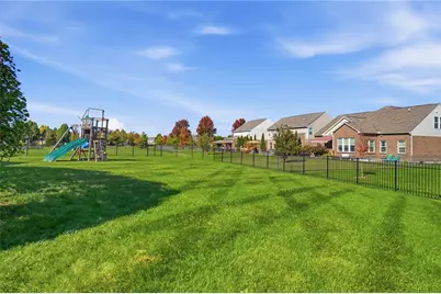 9762 Brooks Bend Court, Clearcreek Twp, OH 45458 - Photo 58