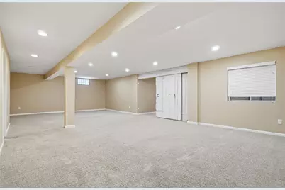 9762 Brooks Bend Court, Clearcreek Twp, OH 45458 - Photo 38