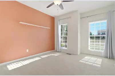 9762 Brooks Bend Court, Clearcreek Twp, OH 45458 - Photo 30