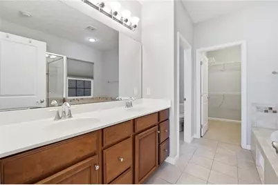 9762 Brooks Bend Court, Clearcreek Twp, OH 45458 - Photo 24