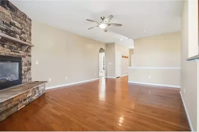 9762 Brooks Bend Court, Clearcreek Twp, OH 45458 - Photo 12