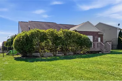 9762 Brooks Bend Court, Clearcreek Twp, OH 45458 - Photo 52