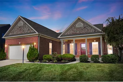 9762 Brooks Bend Court, Clearcreek Twp, OH 45458 - Photo 1