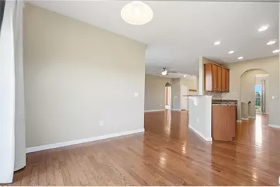 9762 Brooks Bend Court, Clearcreek Twp, OH 45458 - Photo 14