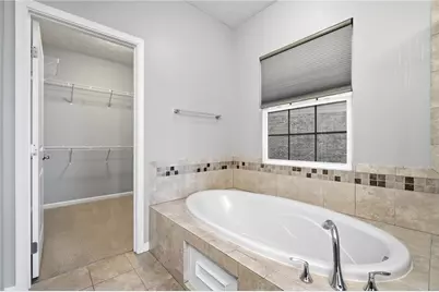 9762 Brooks Bend Court, Clearcreek Twp, OH 45458 - Photo 26