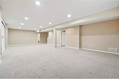 9762 Brooks Bend Court, Clearcreek Twp, OH 45458 - Photo 40