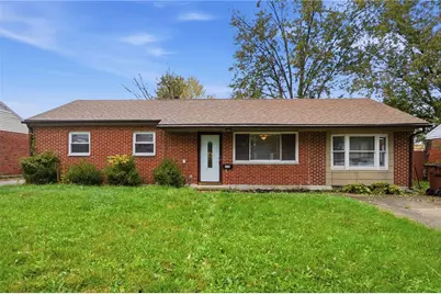 310 Lang Court, Englewood, OH 45322 - Photo 24