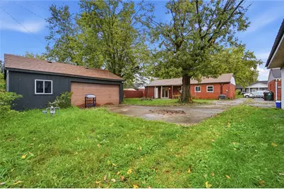 310 Lang Court, Englewood, OH 45322 - Photo 22