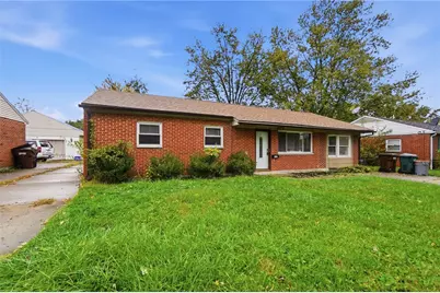 310 Lang Court, Englewood, OH 45322 - Photo 18