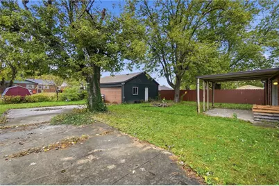 310 Lang Court, Englewood, OH 45322 - Photo 20
