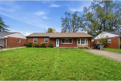 310 Lang Court, Englewood, OH 45322 - Photo 2