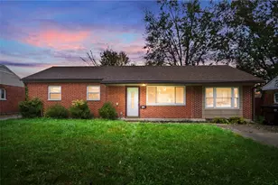 310 Lang Ct, Englewood, OH 45322 - Photo 1