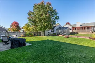 1587 Glenn Abbey Dr, Kettering, OH 45420 - Photo 36