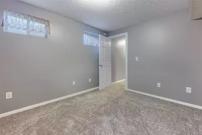 1587 Glenn Abbey Drive, Kettering, OH 45420 - Photo 30