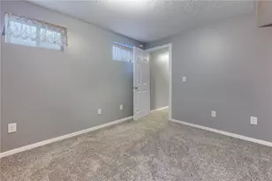 1587 Glenn Abbey Dr, Kettering, OH 45420 - Photo 30