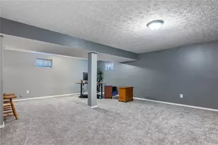 1587 Glenn Abbey Dr, Kettering, OH 45420 - Photo 26