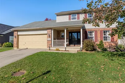 1587 Glenn Abbey Drive, Kettering, OH 45420 - Photo 38