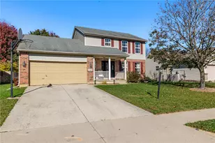 1587 Glenn Abbey Dr, Kettering, OH 45420 - Photo 40