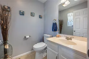 1587 Glenn Abbey Dr, Kettering, OH 45420 - Photo 16