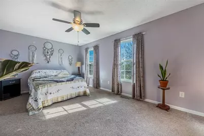 1587 Glenn Abbey Drive, Kettering, OH 45420 - Photo 22