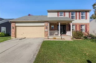 1587 Glenn Abbey Dr, Kettering, OH 45420 - Photo 1